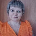 Юлия, 41 год