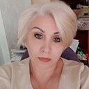 Ирина, 53 года