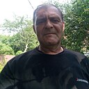 Алексей, 61 год