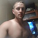 Саша, 28 лет