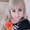 Анютик, 54 года