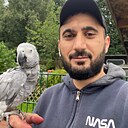Рома, 33 года