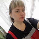 Анастасия, 31 год