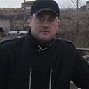 Владик, 40 лет