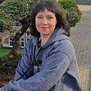 Татьяна, 43 года