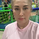 Caroline, 48 лет