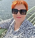 Татьяна, 49 лет