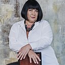 Элеонора, 52 года