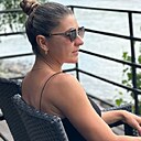 Анна, 46 лет