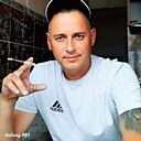 Andrei S, 42 года