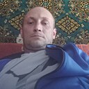 Андрей, 42 года