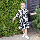 Ирина, 66 лет