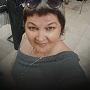 Наталья, 55 лет