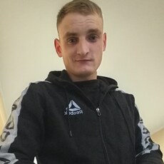 Фотография мужчины Тимоха, 26 лет из г. Усть-Каменогорск