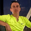 Анатолий, 31 год