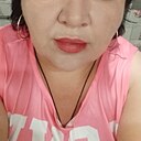 Анна, 43 года