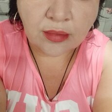 Фотография девушки Анна, 43 года из г. Белая Церковь