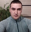 Стас, 42 года