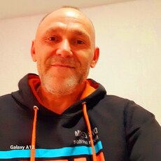 Фотография мужчины Сергей, 47 лет из г. Новосибирск