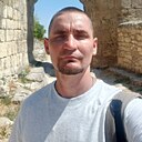 Алексей, 34 года