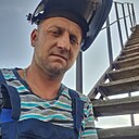 Александр, 42 года