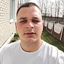 Коля, 37 лет