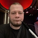 Алексей, 28 лет