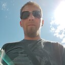 Максим, 35 лет