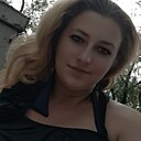 Марина, 28 лет
