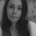 Светлана, 43 года