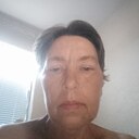 Валентина, 47 лет