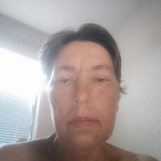 Фотография девушки Валентина, 47 лет из г. Калач-на-Дону