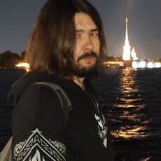 Фотография мужчины Dima, 26 лет из г. Жлобин