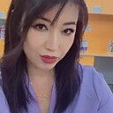 Бота, 34 года