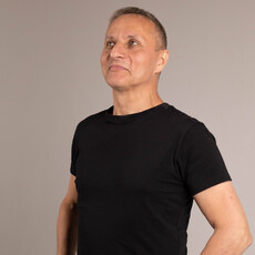 Фотография мужчины Дмитрий Иркутск, 52 года из г. Иркутск