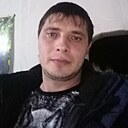 Ivan, 37 лет