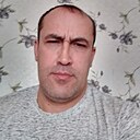Фёдор, 46 лет