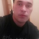 Nikname, 37 лет