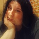 Елена, 36 лет