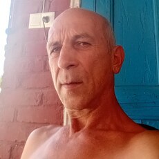Фотография мужчины Сергей, 51 год из г. Курганинск