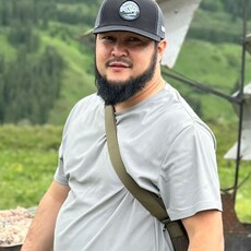 Фотография мужчины Maks, 28 лет из г. Алматы