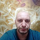 Александр, 42 года