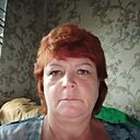 Марина, 52 года