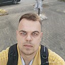 Евгений, 26 лет