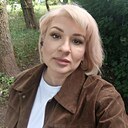 Анжела, 49 лет