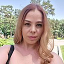 Анастасия, 39 лет