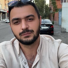 Фотография мужчины Илкин, 28 лет из г. Ростов-на-Дону