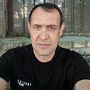 Sergei Balykin, 45 лет