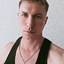 Паша, 41 год