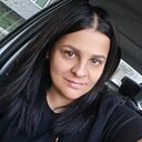 Ольга, 36 лет